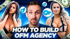 OnlyFans Business Model (SFW Marketing Course)