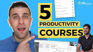 Productivity Hacks: 4-Hour Work Week Reality